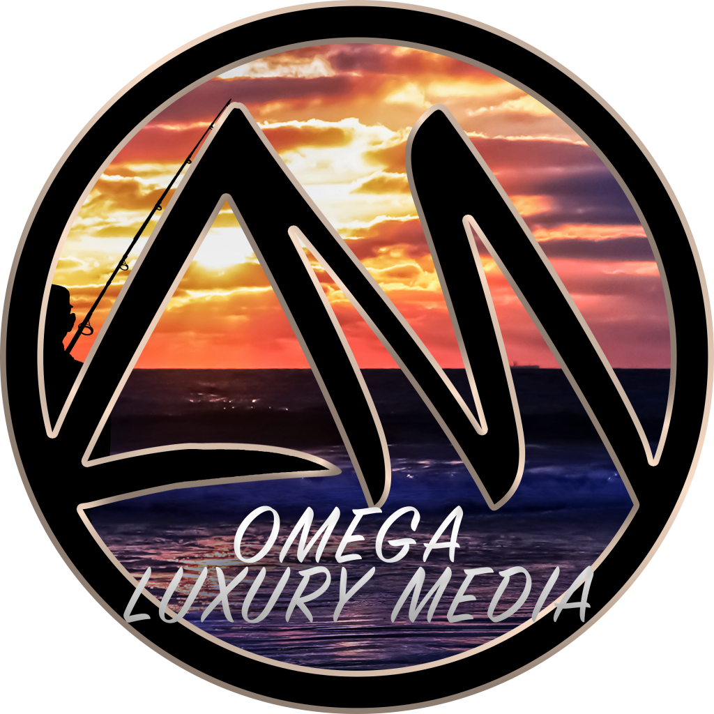 Omega-Luxury-Media