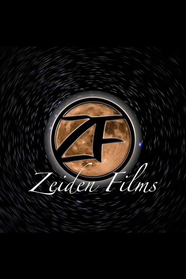 ZeidenFilms_LOng